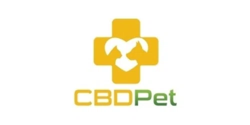 CBDPet coupon