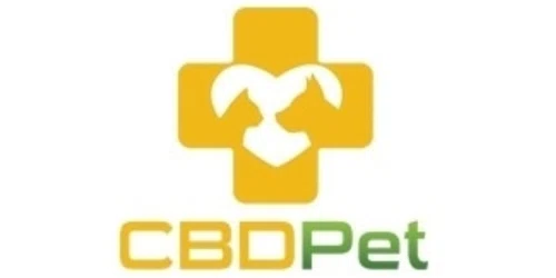 CBDPet Promo Code