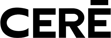 Cerē Merchant Logo
