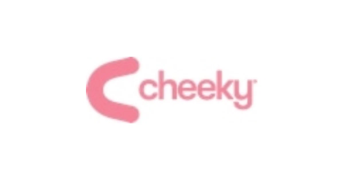 Cheeky Night Guards Promo Codes - $130 Off in March 2026