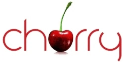 Get Cherry Now Promo Code