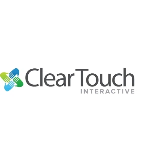 Clear Touch Promo Code