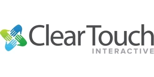 Clear Touch Promo Code