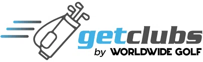 GetClubs Promo Code