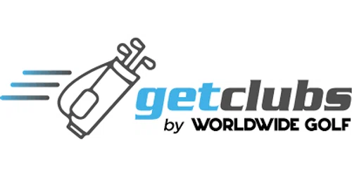 GetClubs Promo Code