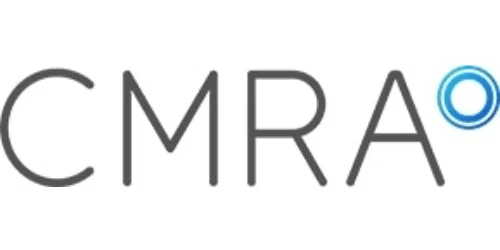 CMRA Promo Code