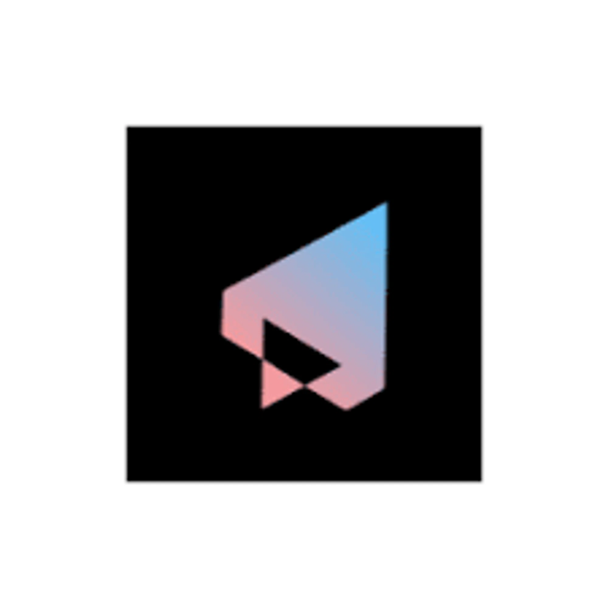 Getcone.io Merchant Logo