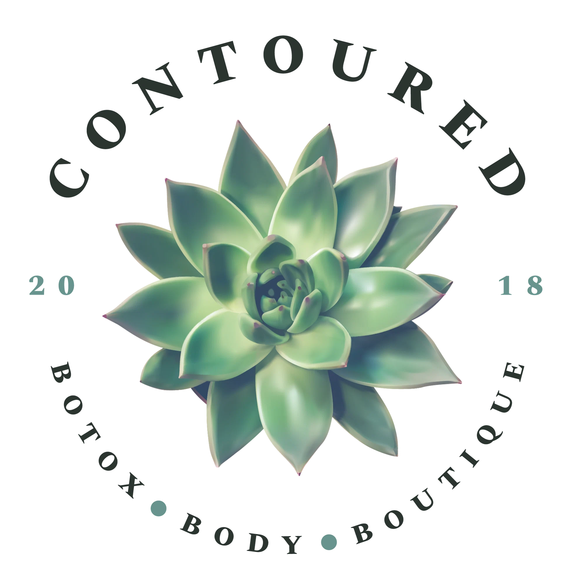 Get Contoured Promo Code