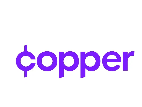 Copper Banking Promo Code