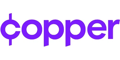 Copper Banking Promo Code
