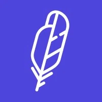 GetCopy Merchant Logo