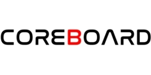 Get Coreboard Promo Code