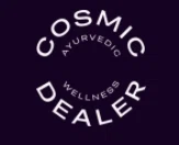 Cosmic Dealer Promo Code