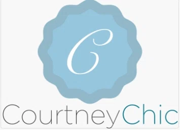 COURTNEY CHIC Promo Code — Get 150 Off in April 2024