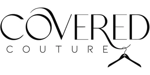 CoveredCoutureLLC Promo Code