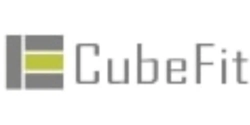 CubeFit Promo Code