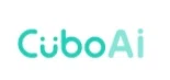 Cubo Ai Plus discount code