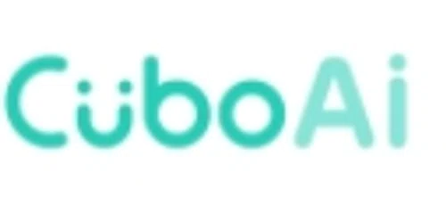 Cubo Ai Plus Merchant logo