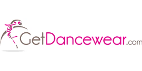 GetDancewear.com Promo Code