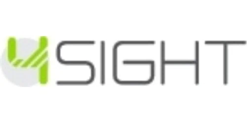 4Sight Promo Code