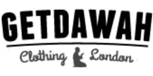 GetDawah Promo Code