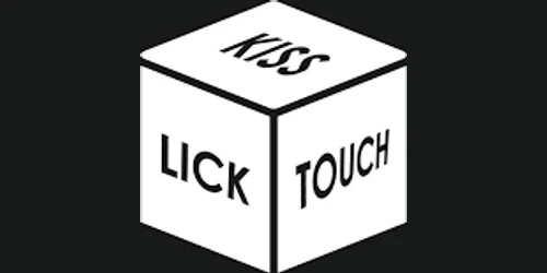 Dirty Dice Promo Code