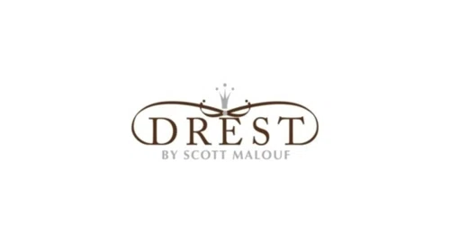 Drest coupon