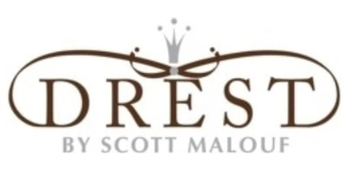 Drest Promo Code
