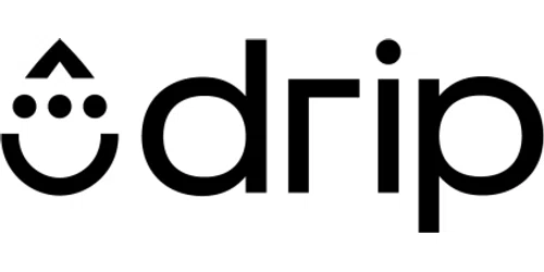Drip Merchant logo