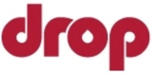 Get Drop Promo Code