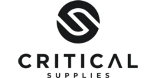 GetDumbbells Promo Code