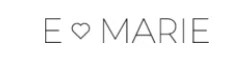 E Marie Promo Code