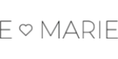 E Marie Promo Code