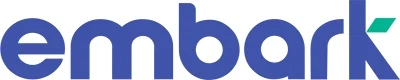 Embarked Promo Code