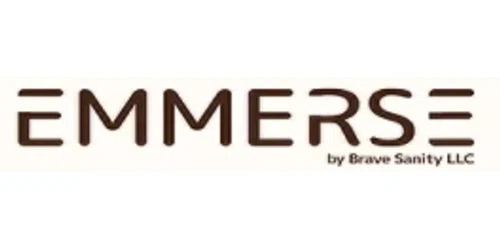 Emmerse Promo Code