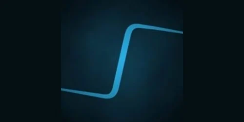 Enflux Promo Code