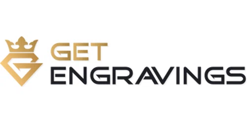 Get Engravings Promo Code