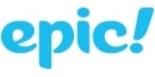 Get Epic Merchant logo