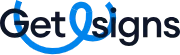 GetESigns Promo Code