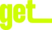 get eSIM travel Promo Code