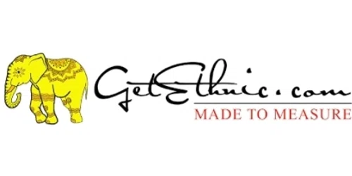 Getethnic Promo Code