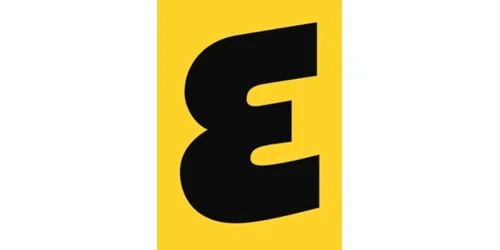 Ethos Life Insurance Merchant logo