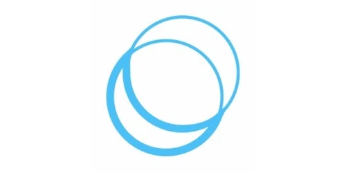 EverSleep coupon