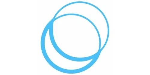 EverSleep Promo Code
