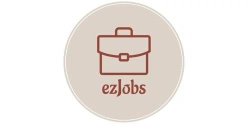 ezJobs Promo Code