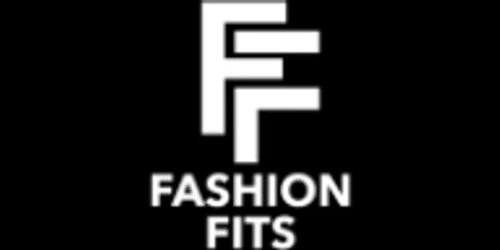 %NBAFashionfits Promo Code