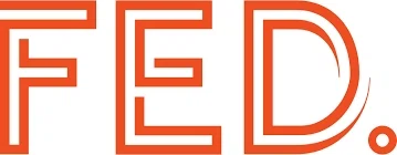 FED Merchant Logo