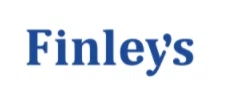 Finleys Promo Code