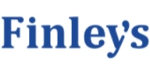 Finleys Promo Code