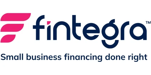 Fintegra Promo Code